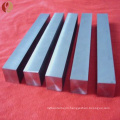 We offer various grade Cold Rolling Titanium round and hex Bar